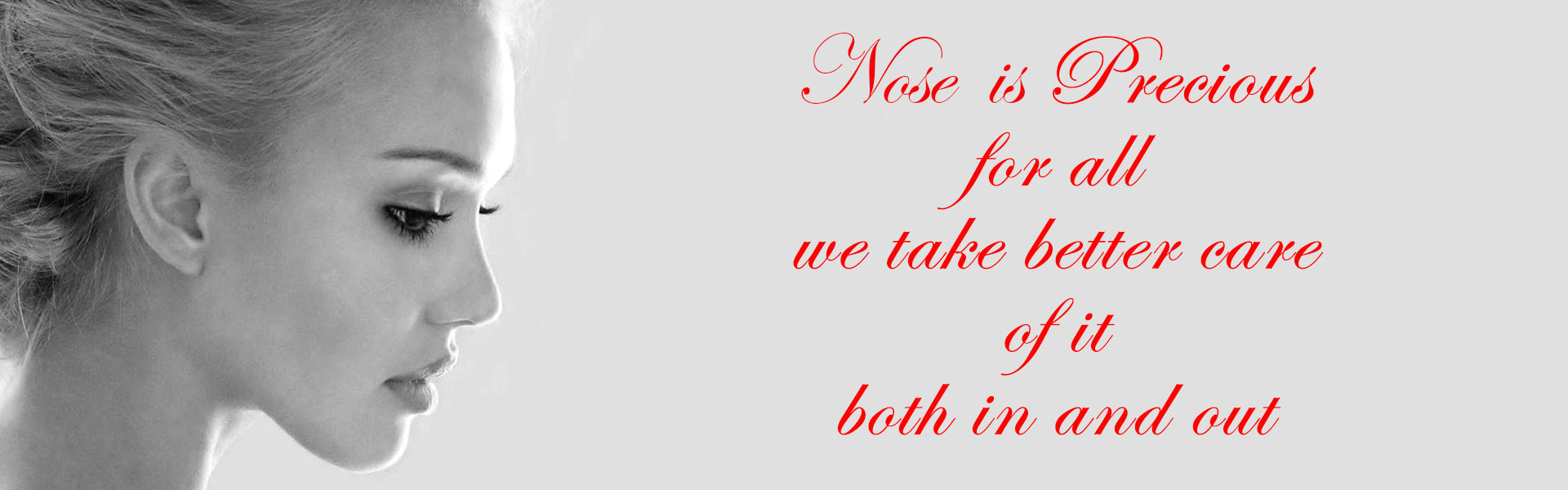 nose_care